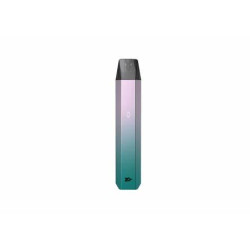 Zq Xtal Se+ Gradient Pink Pod (Рожевий Градієнт)