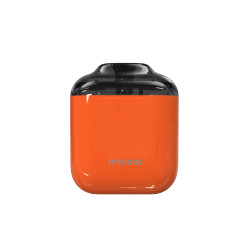 Zq MiCool Orange Pod (Помаранчевий)