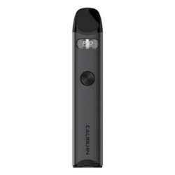Uwell Caliburn A3 Gray Pod (Сірий)