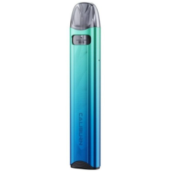 Uwell Caliburn A3S Lake Green Pod (Зелене Озеро)