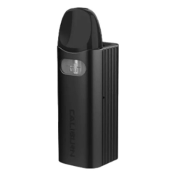 Uwell Caliburn AZ3 Black Pod (Чорний)