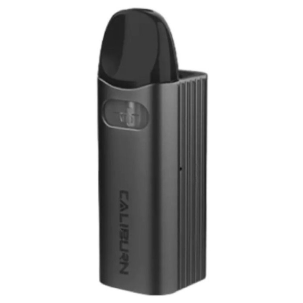 Uwell Caliburn AZ3 Gray Pod (Сірий) - Uwell Caliburn AZ3