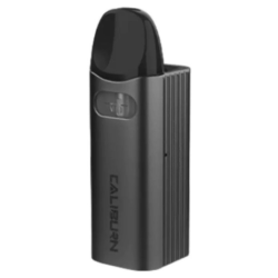 Uwell Caliburn AZ3 Gray Pod (Сірий) - Uwell Caliburn AZ3