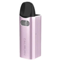 Uwell Caliburn AZ3 Pink Pod (Рожевий)