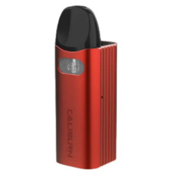 Uwell Caliburn AZ3 Red Pod (Червоний)
