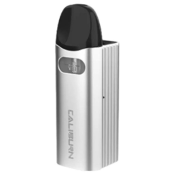 Uwell Caliburn AZ3 Silver Pod (Срібний)