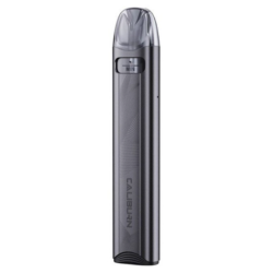 Uwell Caliburn A3S Space Gray Pod (Космічний Сірий)