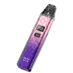 Oxva Xlim Classic Edition Purple Pink Pod (Фіолетово Рожевий) - Oxva Xlim Classic Edition