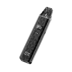 Oxva Xlim Classic Edition Black Pod (Чорний) - Oxva Xlim Classic Edition