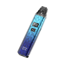 Oxva Xlim Classic Edition Gradient Blue Pod (Блакитний Градієнт) - Oxva Xlim Classic Edition