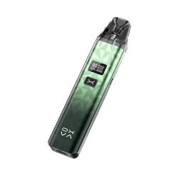 Oxva Xlim Classic Edition Gradient Green Pod (Зелений Градієнт) - Oxva Xlim Classic Edition