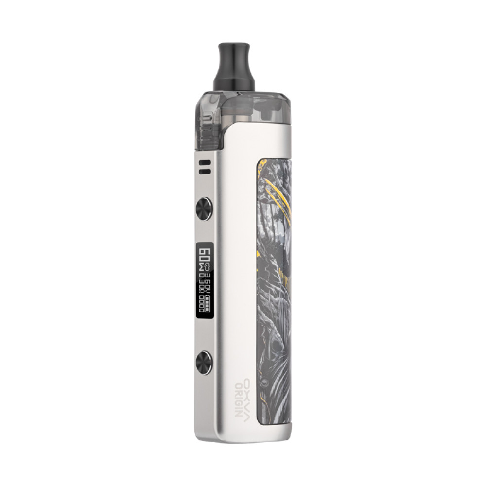 Oxva Origin Mini Eagle Kit (Орел) - Oxva Origin Mini Kit