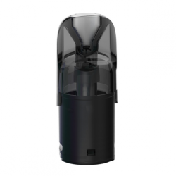 Oxbar Bipod Картридж 0.8Ohm 2ml