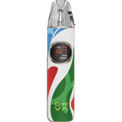 Oxva Nexlim 2 Color Clach (Зіткнення кольорів) - Oxva Nexlim 2