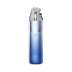 Oxva Nexlim 2 Mini Aurora Blue (Синій) - Oxva Nexlim 2 Mini