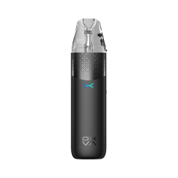 Oxva Nexlim 2 Mini Classic Black (Чорний) - Oxva Nexlim 2 Mini