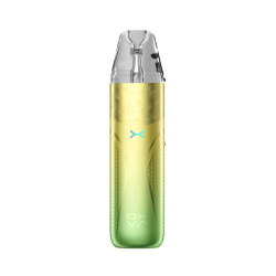 Oxva Nexlim 2 Mini Golden Hour (Золота Година) - Oxva Nexlim 2 Mini