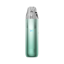 Oxva Nexlim 2 Mini Mint Green (М'ятно Зелений) - Oxva Nexlim 2 Mini