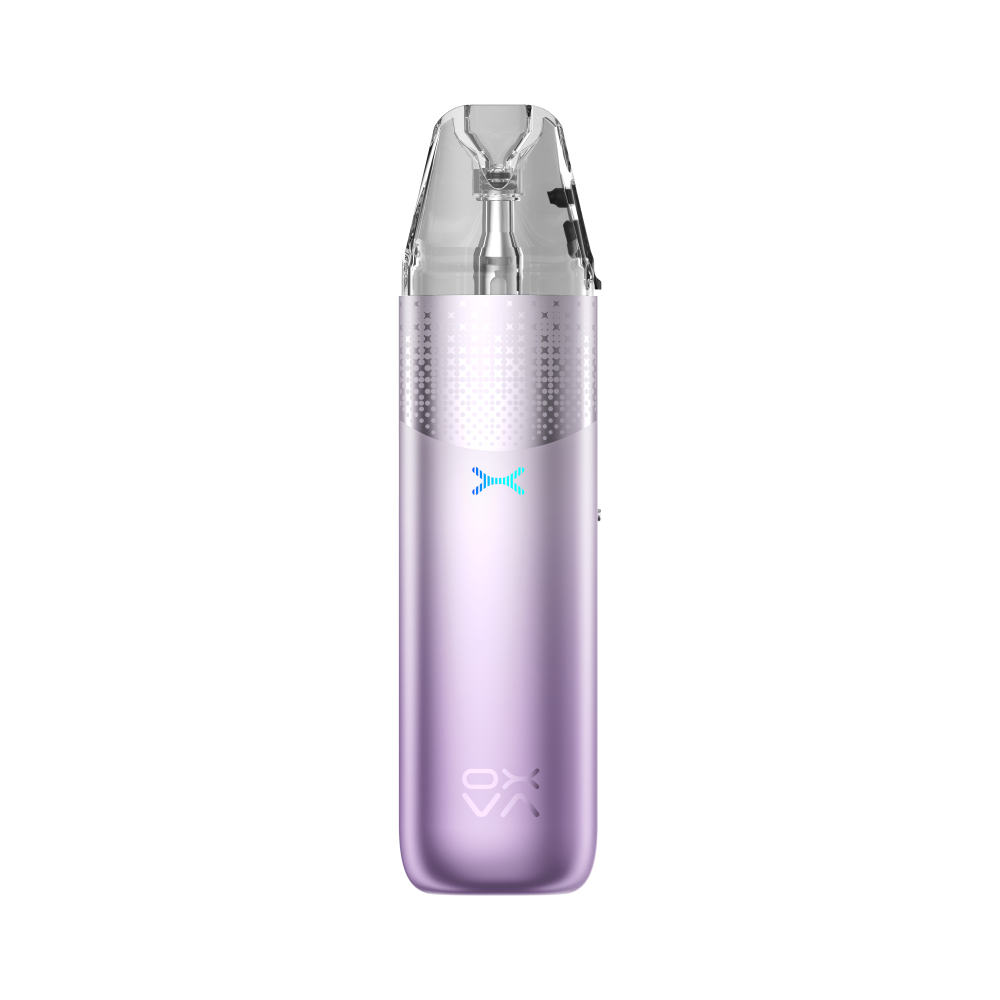 Oxva Nexlim 2 Mini Mist Purple (Фіолетовий) - Oxva Nexlim 2 Mini