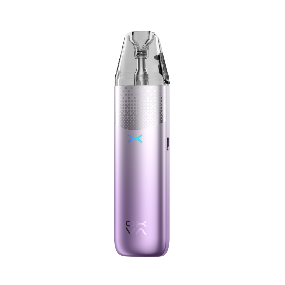 Oxva Nexlim 2 Mini Mist Purple (Фіолетовий) - Oxva Nexlim 2 Mini