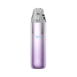 Oxva Nexlim 2 Mini Mist Purple (Фіолетовий) - Oxva Nexlim 2 Mini
