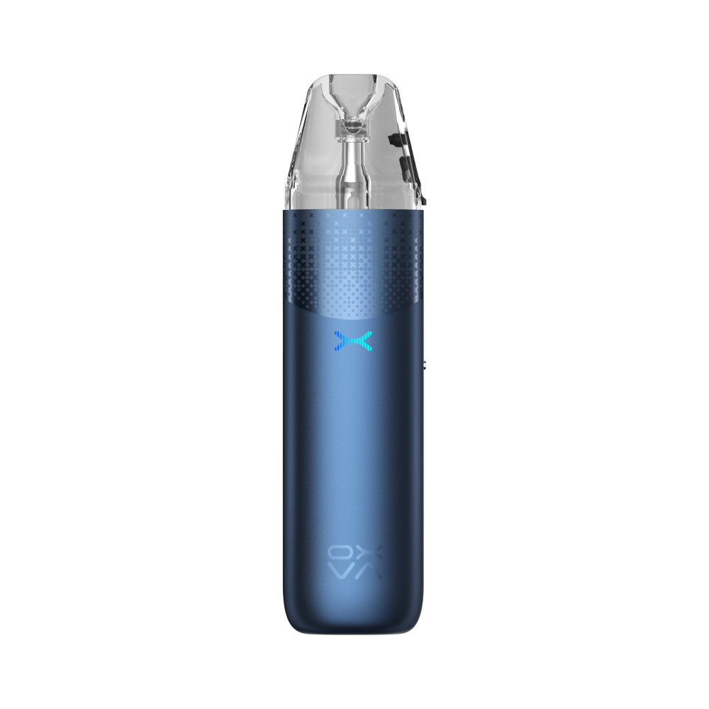 Oxva Nexlim 2 Mini Navy Blue (Синій) - Oxva Nexlim 2 Mini