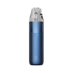 Oxva Nexlim 2 Mini Navy Blue (Синій) - Oxva Nexlim 2 Mini