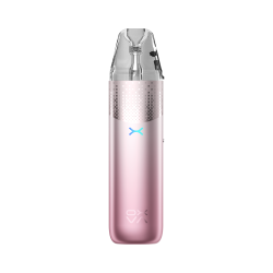 Oxva Nexlim 2 Mini Sakura Pink (Рожевий) - Oxva Nexlim 2 Mini