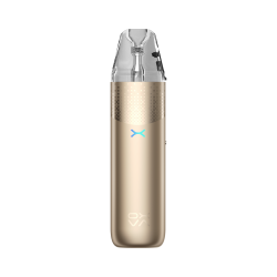 Oxva Nexlim 2 Mini Solar Gold (Золотий) - Oxva Nexlim 2 Mini