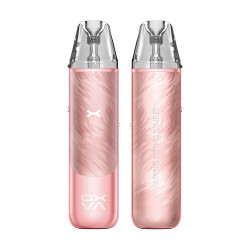 Oxva Nexlim Go Rose Pink Pod (Рожева Троянда)