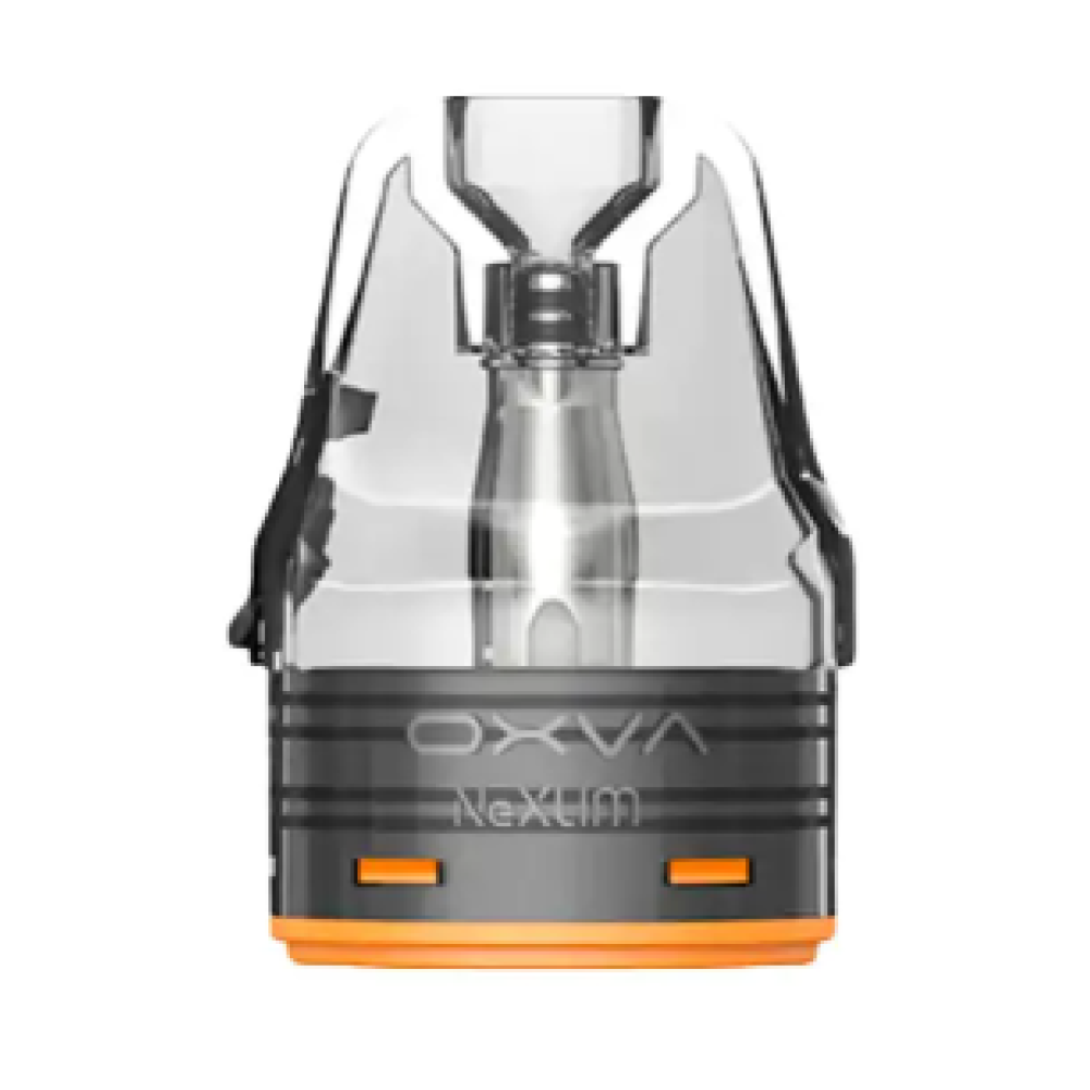 Купити Oxva Nexlim Картридж 0.8Ohm 2ml