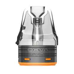 Oxva Nexlim Картридж 0.8Ohm 4ml - Oxva Картридж