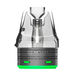 Oxva Nexlim Картридж 1.2Ohm 2ml - Oxva Картридж