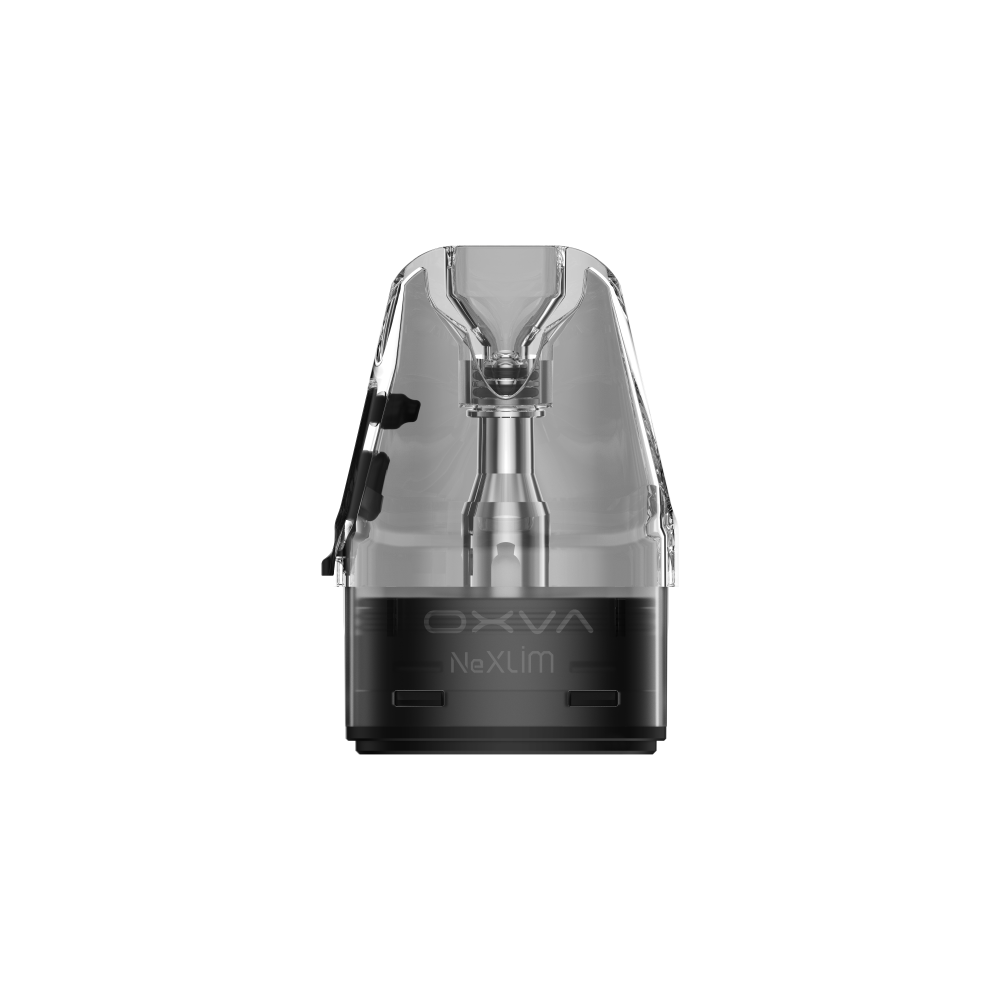 Oxva Nexlim V2 Cartridge 0.6Ohm 4ml - Oxva Картридж