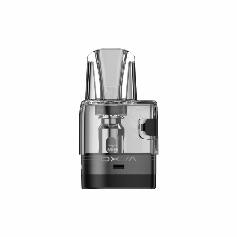 Oxva Oneo Картридж 0.8Ohm - Oxva Картридж