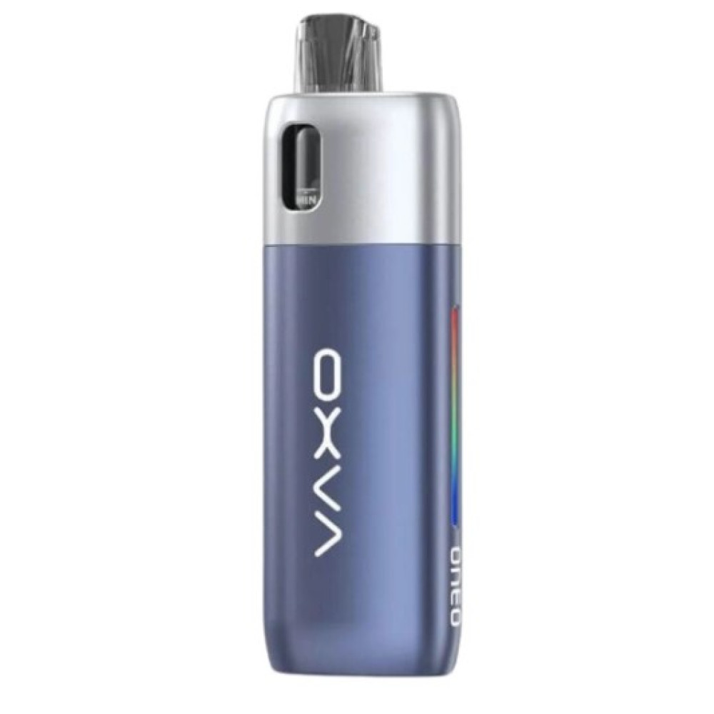 Oxva Oneo Haze Blue Pod (Блакитний) - Oxva Oneo