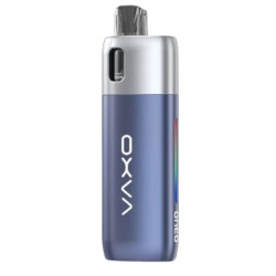 Oxva Oneo Haze Blue Pod (Блакитний) - Oxva Oneo