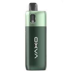 Oxva Oneo Racing Green Pod (Зелений) - Oxva Oneo