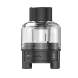 Oxva Orgin 2 Unione Картридж 5ml - Oxva Картридж