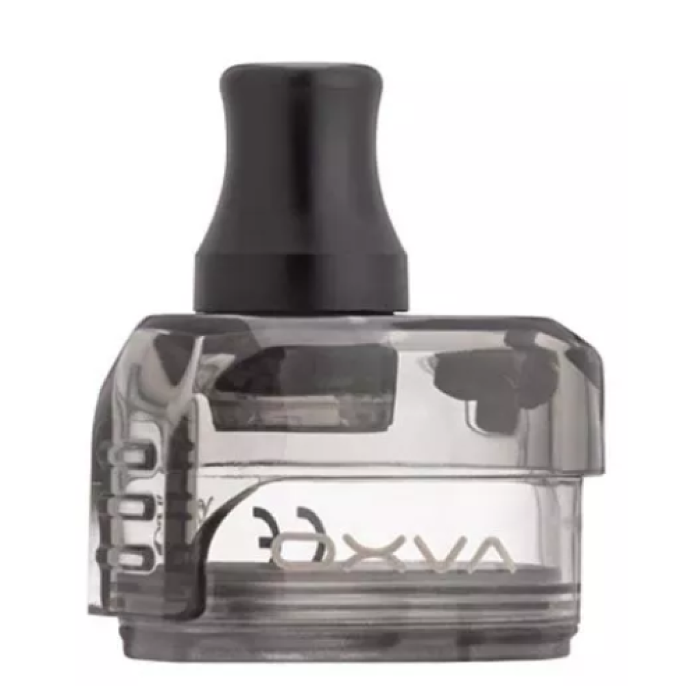 Oxva Origin Mini Картридж 4ml - Oxva Картридж