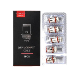 Oxva Unicoil 0.2 Ohm mesh - Oxva Coil