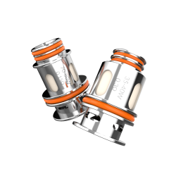 OXVA Uniplus Coil 0.15Ohm