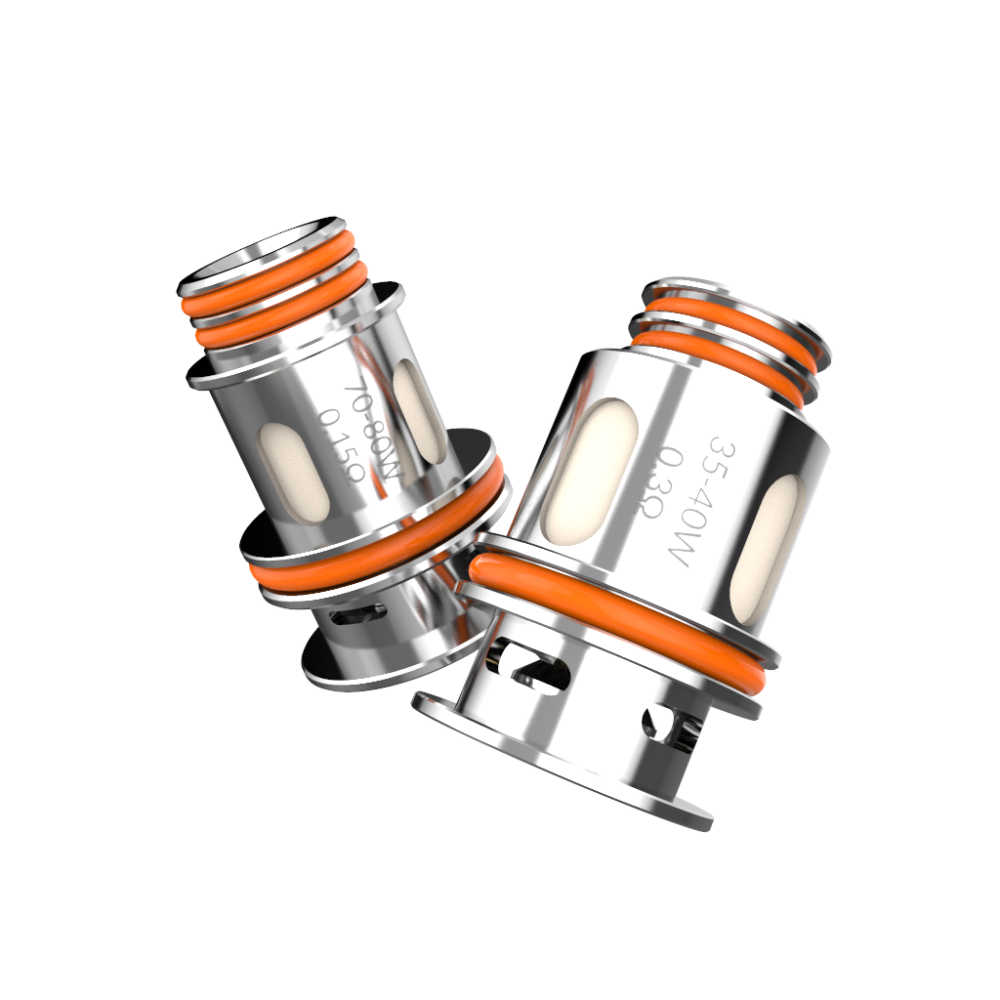 OXVA Uniplus Coil 0.3Ohm - Oxva Uniplus Coil