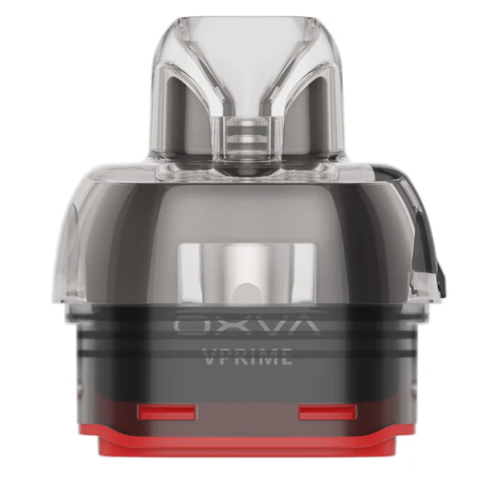 Oxva Vprime Картридж 0.2Ohm 2ml - Oxva Картридж