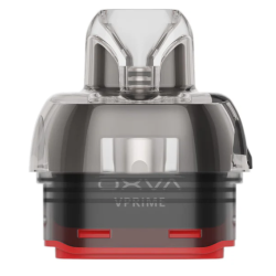 Oxva Vprime Картридж 0.2Ohm 2ml - Oxva Картридж
