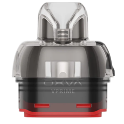Oxva Vprime Картридж 0.2Ohm 5ml - Oxva Картридж