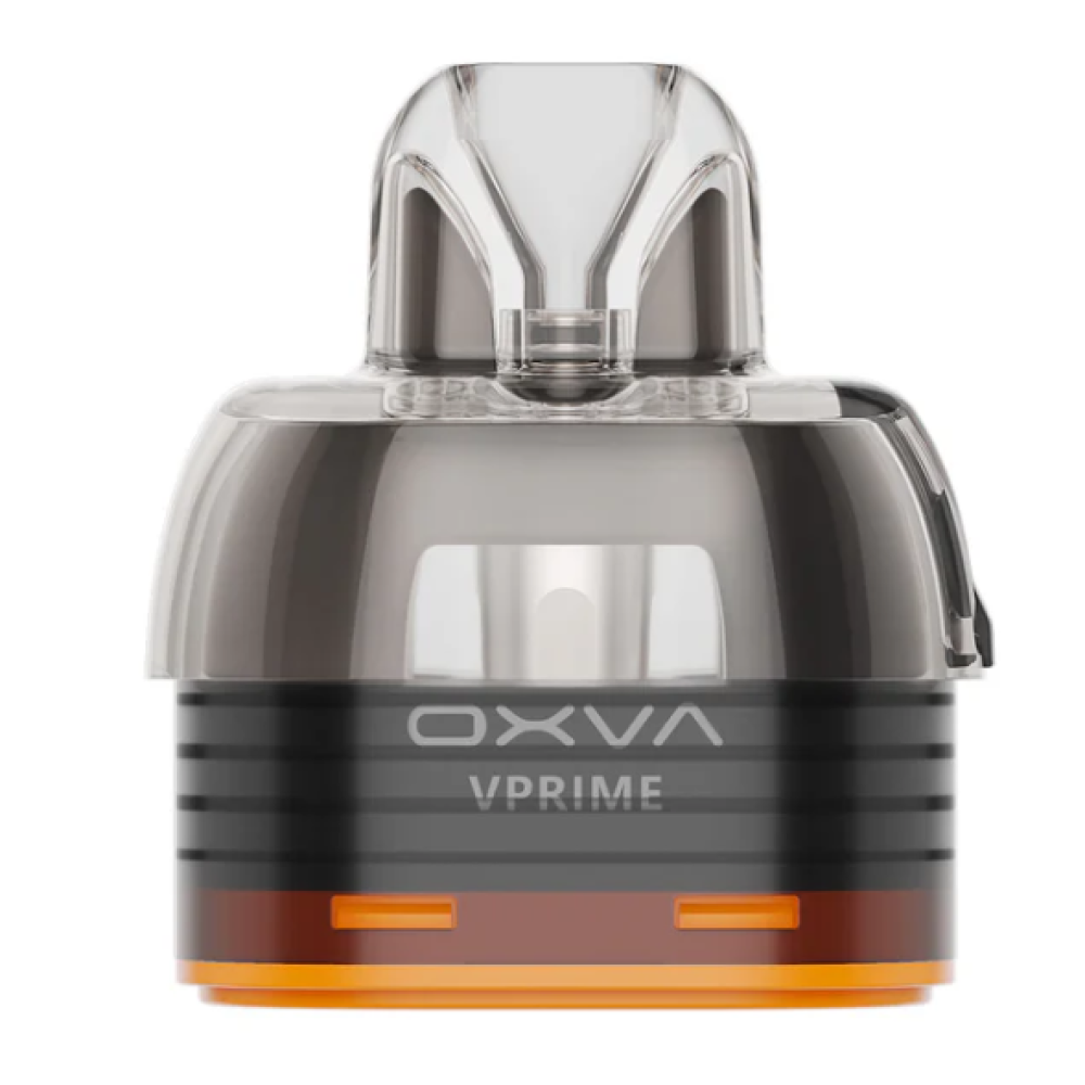 Oxva Vprime Картридж 0.4Ohm 2ml - Oxva Картридж