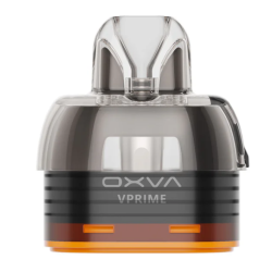 Oxva Vprime Картридж 0.4Ohm 2ml - Oxva Картридж