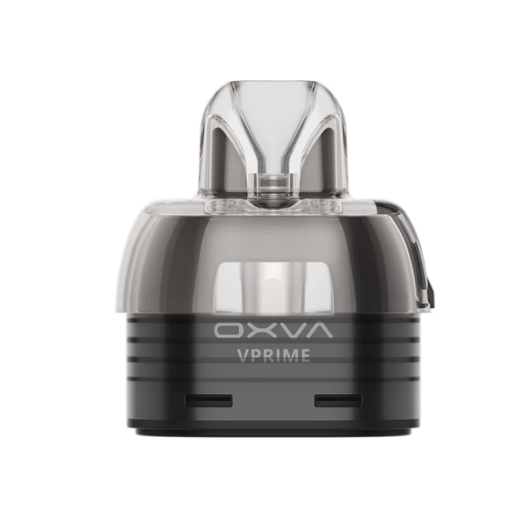 Oxva Vprime Картридж 0.4Ohm 5ml - Oxva Картридж