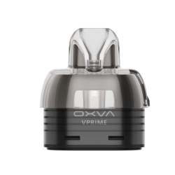 Oxva Vprime Картридж 0.4Ohm 5ml - Oxva Картридж